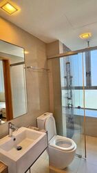 Angullia Park Residences @ Orchard (D10), Apartment #585063501